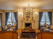 CASA EN VENTA LOMAS ALTAS