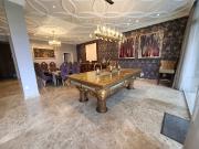 Casa en Venta, Lomas Altas