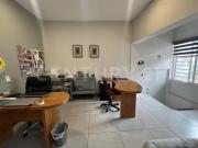 Casa en Venta Lomas Altas Chihuahua