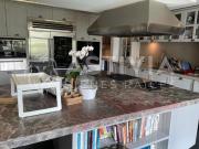 Casa en venta Lomas Altas, Cumbres de Acultzingo