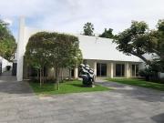 CASA EN VENTA, LOMAS ALTAS, LOMAS DEL VALLE