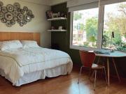 Casa en Venta, Lomas Altas, Miguel Hidalgo