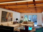 Casa en venta, Lomas Altas, Palo Santo