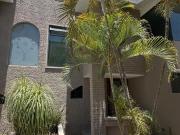 Casa en Venta – Lomas Altas, Zapopan