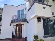 Casa en Venta, Lomas Altas, Zapopan, Jalisco