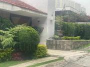 CASA EN VENTA LOMAS ANAHUAC