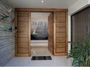 Casa en venta lomas Anáhuac