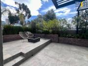 Casa en Venta Lomas Anáhuac