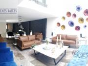 Casa en Venta, Lomas Anahuac Moderna, Amplia y muy Iluminada