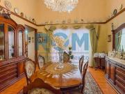 Casa en Venta Lomas Anahuac, Terreno 506 m², Const. 450...