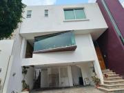 CASA EN VENTA LOMAS ANGELOPOLIS 7,900,000 CLUSTER 888...