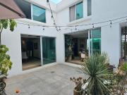 CASA EN VENTA LOMAS ANGELOPOLIS 7,900,000 CLUSTER 888...