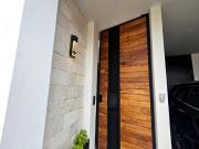 CASA EN VENTA LOMAS ANGELOPOLIS PARQUE QUINTANA ROO...