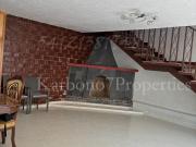 CASA EN VENTA, LOMAS AXOMIATLA, ÁLVARO OBREGÓN, CIUDAD...