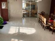 CASA EN VENTA, LOMAS AXOMIATLA, ÁLVARO OBREGÓN, CIUDAD...