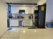 Casa en Venta, Lomas Boulevares, 2 Recamaras