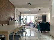 Casa en Venta, Lomas Boulevares, 2 Recamaras