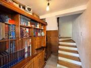 Casa en venta Lomas Boulevares, Tlalnepantla Edo. México