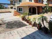 Casa en Venta Lomas Campestre Veracruz