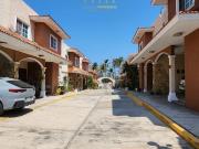 Casa en Venta Lomas Campestre Veracruz