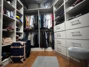 CASA EN VENTA LOMAS COJUNTO RESIDENCIAL