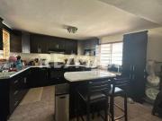 Casa en Venta Lomas Conjunto Residencial Tijuana 4