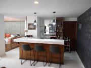 Casa en Venta Lomas Country Club