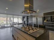 Casa en Venta Lomas Country Club