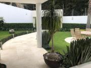 CASA EN VENTA LOMAS COUNTRY CLUB