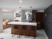 Casa en Venta Lomas Country Club