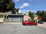 Casa en Venta, Lomas Country Club