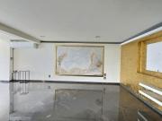 Casa en venta Lomas Country Club