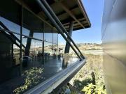 Casa en venta Lomas Country Club, Club de Golf