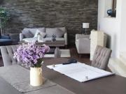 Casa en Venta Lomas Country Club, Huixquilucan