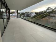 Casa en venta Lomas Country Club PREVENTA