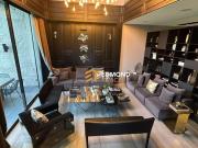 Casa en venta Lomas Country Et