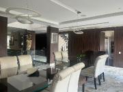 Casa en VENTA LOMAS COUNTRY Et