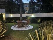 CASA EN VENTA LOMAS COUNTRY, HUIXQUILUCAN ESTADO DE MÉXICO