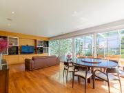 Casa en venta, Lomas Country, Residencia Moderna con 50...