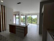 Casa en Venta Lomas d Angelópolis 2