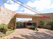 CASA EN VENTA LOMAS DE AHUATLÁN