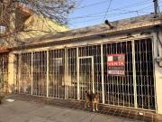 Casa en venta Lomas de Anahuac Monterrey N.L