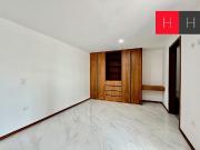 Casa en Venta Lomas de Angel?polis II