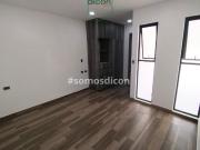 Casa en Venta Lomas de Angel?polis III