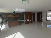 Casa en Venta Lomas de Angel?polis III