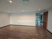 Casa en Venta Lomas de Angel?polis III Gran Reserva