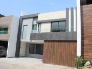 Casa en VENTA Lomas de Angel?polis Parque Guanajuato...