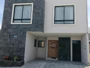 CASA EN VENTA LOMAS DE ANGEL?POLIS, PARQUE RODAS 3,650,000