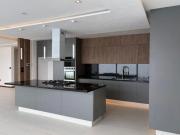 Casa en venta Lomas de Angelópolis