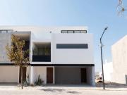 Casa en venta Lomas de Angelopolis